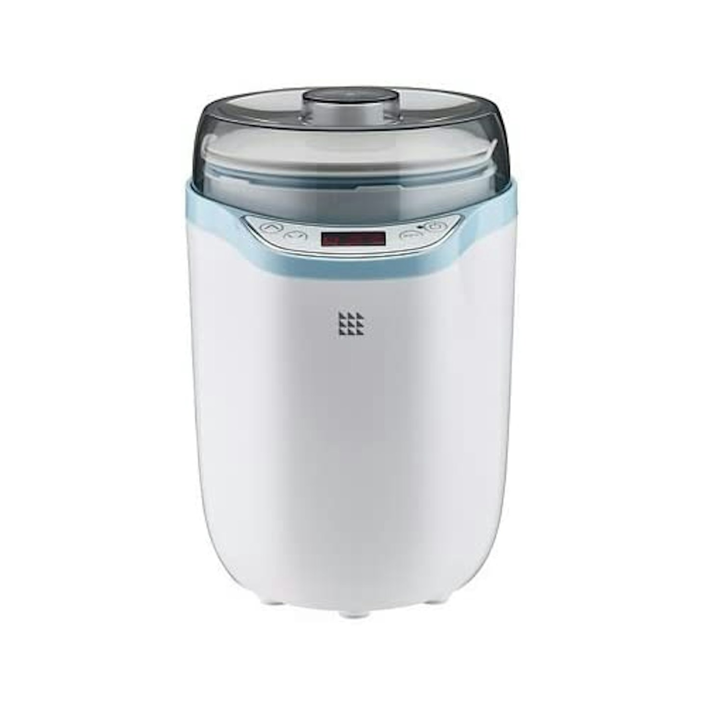 Best top yoghurt maker